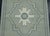 Turkish Oushak Runner Rug 2'11" x 11'2" #18100 For Sale In Houston - Image 6 of 8
