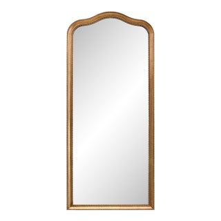 Nalanda Full Length Mirror For Sale