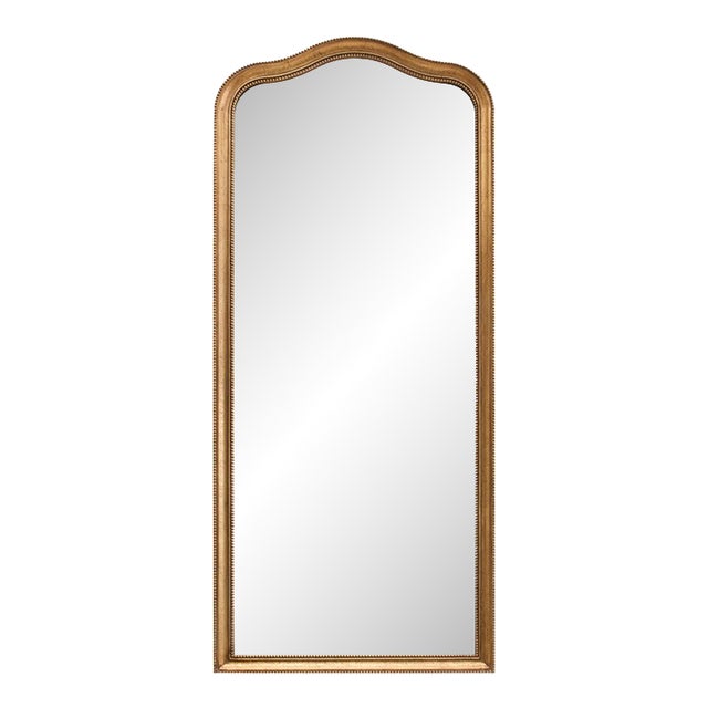 Nalanda Full Length Mirror For Sale