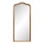 Nalanda Full Length Mirror For Sale