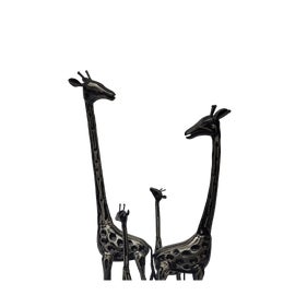 Example of Austin Productions Sculpture