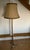 Mid-Century Floor Lamp, 1960s For Sale - Image 4 of 5