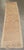 Mid 20th Century Zabihi Collection Turkish Kilim Runner - 3' x 13'4" For Sale - Image 4 of 12