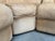 Modular Leather Lounge Sofa from Cor, 1970s, Set of 5 For Sale - Image 13 of 18
