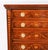 Antique Edwardian Wellington Chest by J Shoolbred, 1900 For Sale - Image 14 of 17