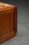 Vintage Art Deco Stool, 1930s For Sale - Image 7 of 12