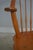 Hale Pair of Continuous Arm Windsor Chairs For Sale - Image 14 of 18