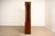 Henredon Georgian Carved Mahogany Breakfront Bookcase Cabinet For Sale - Image 13 of 16