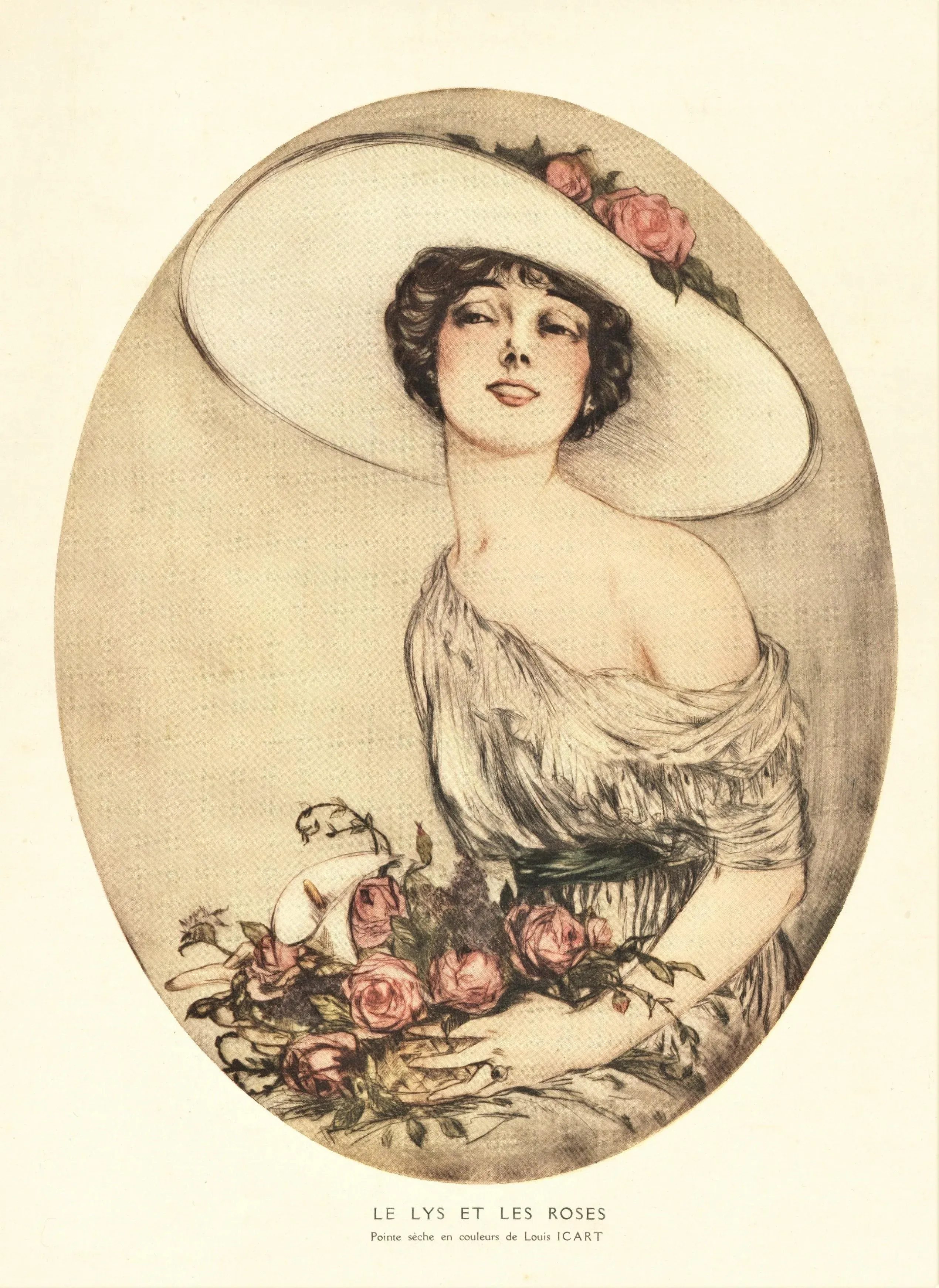 1913-louis-icart-lithograph-