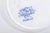 Early 20th Century Octagonal Hoangho Series Lunch Plates in Faience from Rörstrand, Set of 6 For Sale - Image 4 of 5