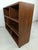Art Deco Oak Shelf, 1920s For Sale - Image 10 of 18
