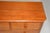 Wood Large Antique Victorian Chest of Drawers, 1860s For Sale - Image 7 of 11