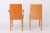 Vintage Scandinavian Oak Chairs, 1990s, Set of 2 For Sale - Image 4 of 12