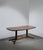 Wood TL22 Desk and CM24 Trolley by Franco Albini and Franca Helg for Poggi, 1958, Set of 2 For Sale - Image 7 of 12