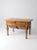 Antique Baker's Table For Sale - Image 13 of 13