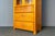 Biedermeier Pine Kitchen Cupboard For Sale - Image 13 of 18