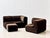 Modular Lounge Seating Group from Blico, Switzerland, 1975 For Sale - Image 17 of 17