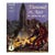 "Marooned on Mars" 1956 Del Rey, Lester For Sale