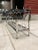Mastercraft Tiered Console For Sale - Image 9 of 13