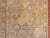 Silk Prayer Mat 2.17' X 3.83' For Sale - Image 11 of 12