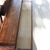 Antique Walnut Long Bench For Sale - Image 6 of 18