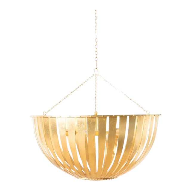 Canon Pendant For Sale