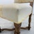 French Louis XIII Dining Chairs – Set of 6 For Sale - Image 12 of 14