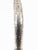 Antique French Silver Walking Cane Stick, 1800s For Sale - Image 10 of 12