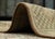 Textile Turkish Vintage Rug 4'4" x 8' #17801 For Sale - Image 7 of 8