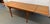 Mid-Century Modern Mid-Century Danish Teak Draw-Leaf Dining Table For Sale - Image 3 of 17