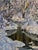 Georgij Moroz, Frost, Oil Painting, 2000 For Sale - Image 7 of 8