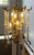 French Early 20th Century French Louis XVI Style Foyer Light / Chandelier For Sale - Image 3 of 8
