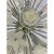 Bouquet Flowers Murano Glass Sputnik Chandelier by Simoeng For Sale - Image 6 of 9