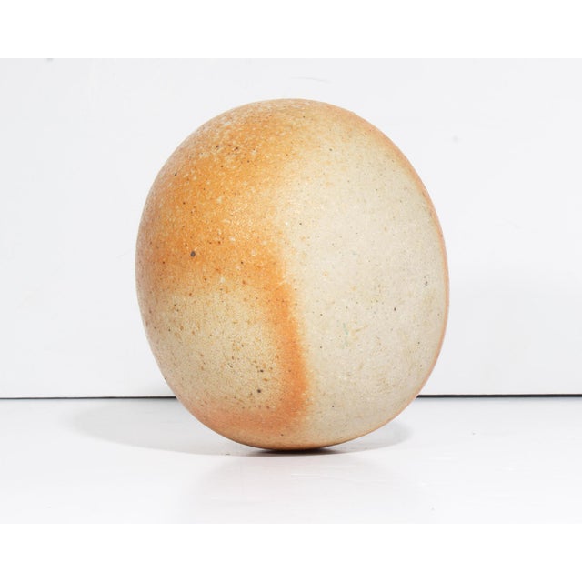 Studio Pottery Eggs For Sale In Indianapolis - Image 6 of 6