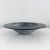 Vintage Giulio Lazzotti for Casigliani Bardiglio Marble and Slate Large Bowl For Sale - Image 11 of 11