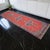 Traditional Traditional Ottoman Design Distressed Oushak Runner Rug Faded Colors Low Pile - 3'3″ X 12' For Sale - Image 3 of 15