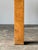 Lane Burl Wood Extendable Parsons Dining Table in the Style of Milo Baughman, 1970s For Sale - Image 16 of 18