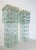 Mid-Century Modern Murano Wall Sconces from Mazzega, Italy, 1960s, Set of 2 For Sale - Image 6 of 16