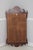 Councill Craftsmen Chippendale Mahogany Mirror For Sale - Image 12 of 13