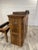 Dutch Inlaid Markertery Cabinet, 1800 For Sale - Image 15 of 18