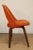 Eero Saarinen Vintage Conference Chair by Eero Saarinen for Knoll, 1950 For Sale - Image 4 of 18