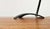 Mid-Century Modern German Crowfoot Table Lamp, 1960s For Sale - Image 10 of 18