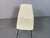Vintage Aster Side Chair by Augusto Bozzi for Saporiti, Italy, 1950s For Sale - Image 12 of 12