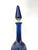 Morandiana Bottle by Gio Ponti for Venini, 1988 For Sale - Image 3 of 12