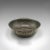 1900 - 1909 1900s Edwardian Small Antique Salter, English, Tudric Pewter, Dish, Liberty of London For Sale - Image 5 of 9