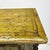 19th Century European Food Cabinet For Sale - Image 14 of 16