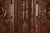 French Gothic Revival Carved Walnut Cupboard, Circa 1880 For Sale - Image 14 of 18
