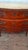 Louis XV Style Marquetry Chest of Drawers, 1959 For Sale - Image 4 of 10