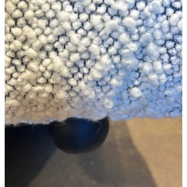 Italian Sofa in the Style of Mario Bellini’s “Camaleonda” Design For Sale - Image 11 of 11