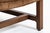 Pair of Mid-Century Brown Velvet Lounge Chairs Attributed to Edward Wormley, 1960s For Sale - Image 17 of 17